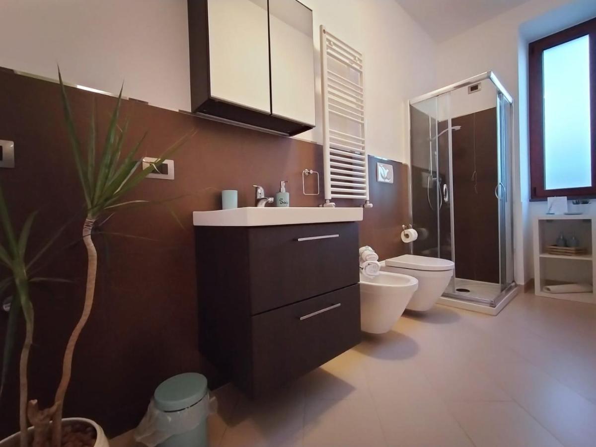 Casa Lamberti B&B Кава-де-Тиррени Экстерьер фото